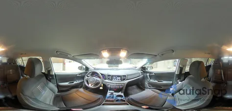 2018 Kia Sportage Lx from USA, damaged, VIN KNDPMCAC2J7381341